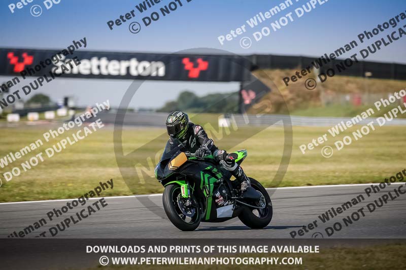 enduro digital images;event digital images;eventdigitalimages;no limits trackdays;peter wileman photography;racing digital images;snetterton;snetterton no limits trackday;snetterton photographs;snetterton trackday photographs;trackday digital images;trackday photos